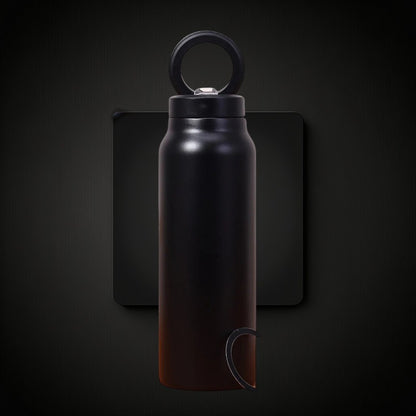 Gorilla Gulp Magsafe Bottle