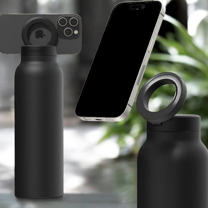 Gorilla Gulp Magsafe Bottle