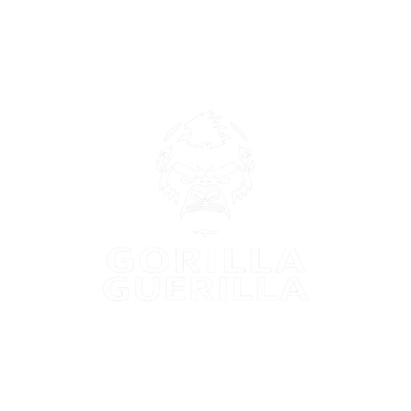 Gorilla Guerilla